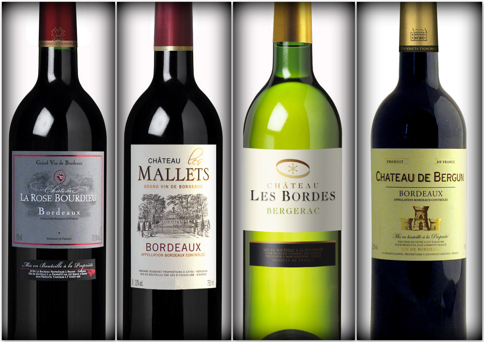 wine, bordeaux, bergerac, red, white, chalet, holiday, bottled, vineyard, 